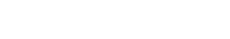 id2dfhdBfL_logos