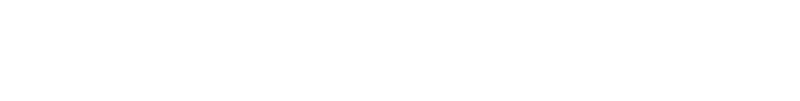 idLps5jNeU_logos