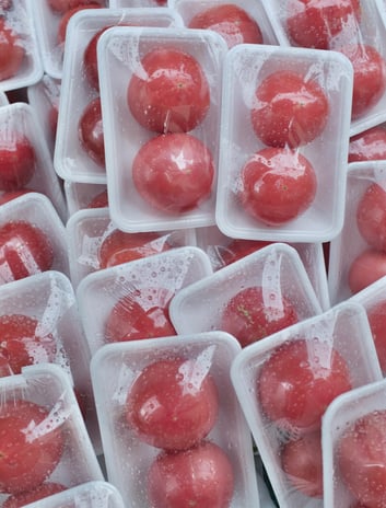 kenny-Ue1ODwqx6yU-unsplash