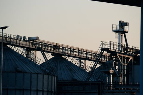 kristiina-klaas-bswjmCH5g1g-unsplash