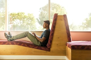 10 signs that show you should become a consultant