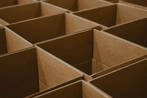 luke-heibert-gthSas4oYC0-unsplash (1)