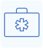 medical