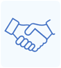 referral