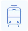 transport