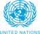 united-nations-logo-9CBFC2E65F-seeklogo.com