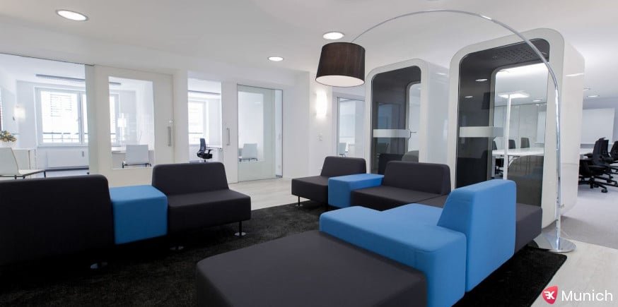 workrepublic_04.2016-522