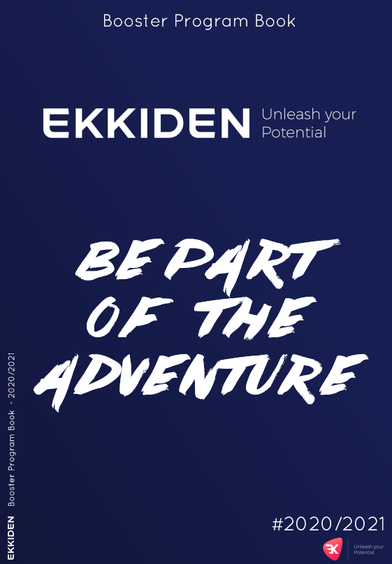 Ekkiden-booster-program-2019