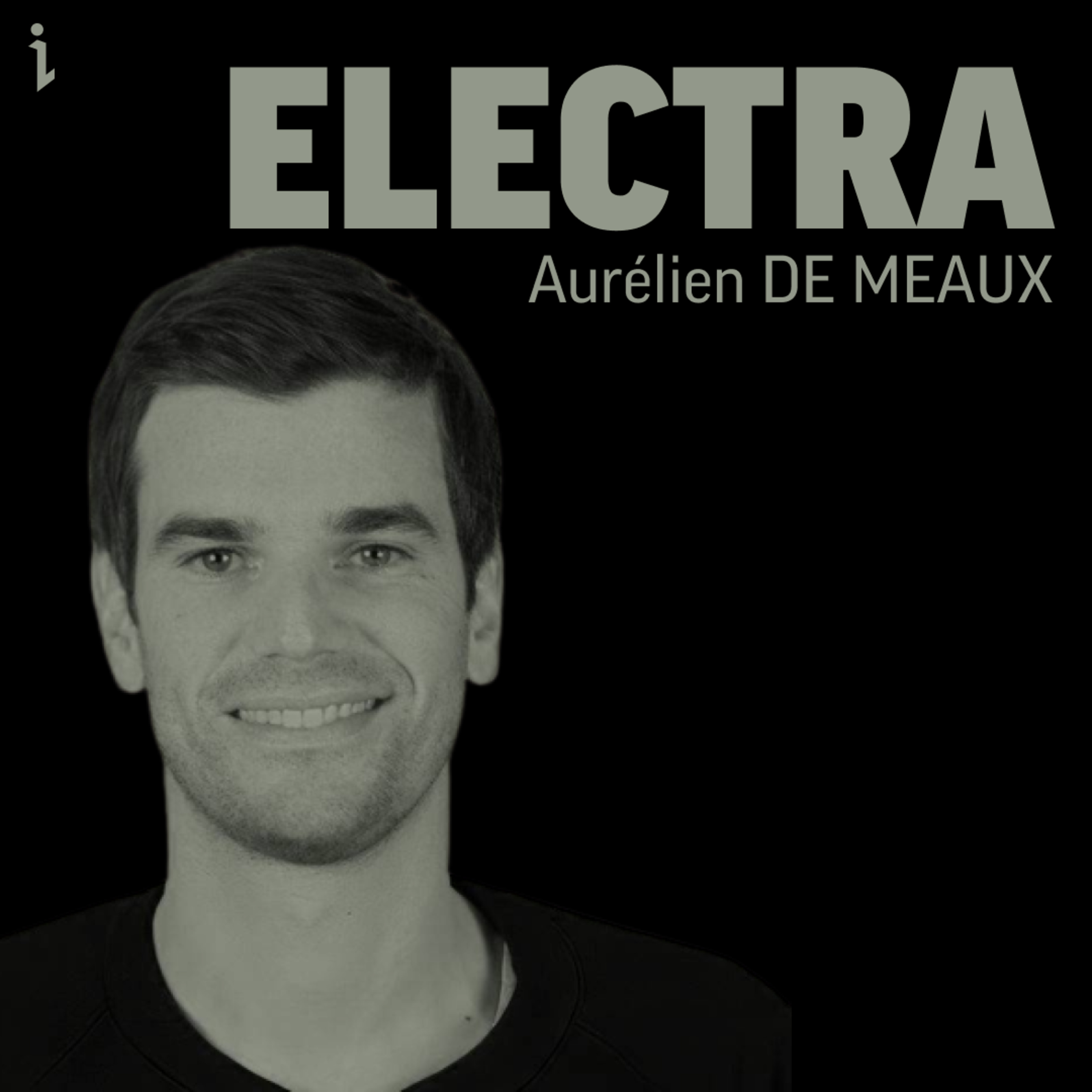 #68 [EXTRAIT] La mobilité, différemment