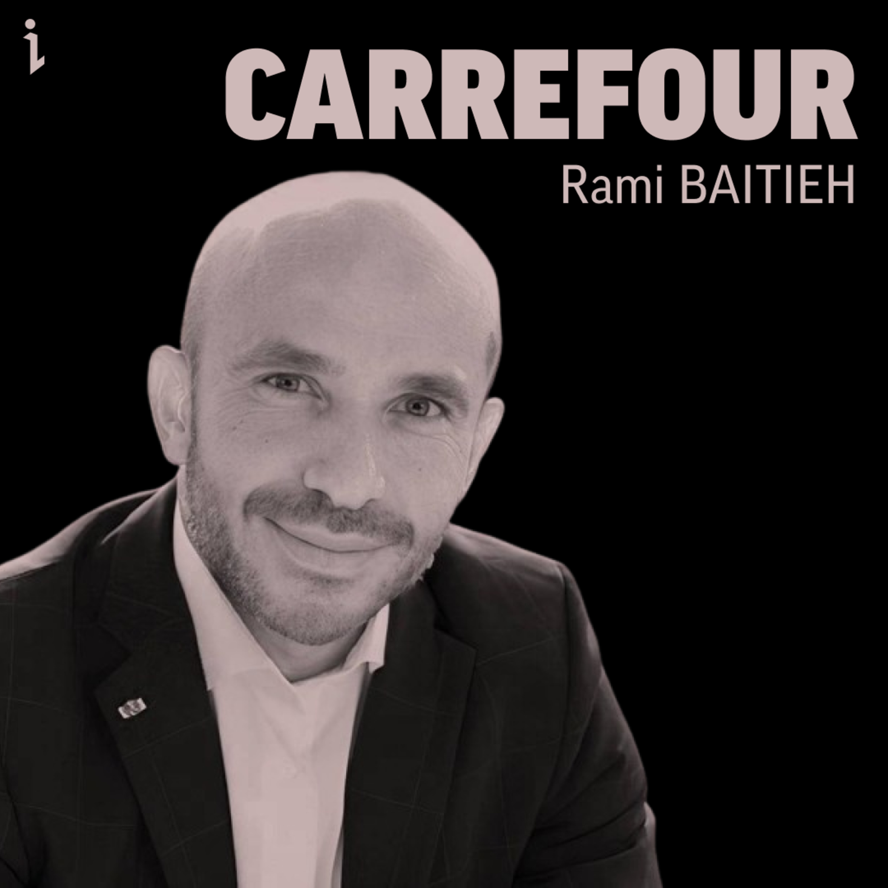 #69 [EXTRAIT] Président d'honneur ou donneur ?