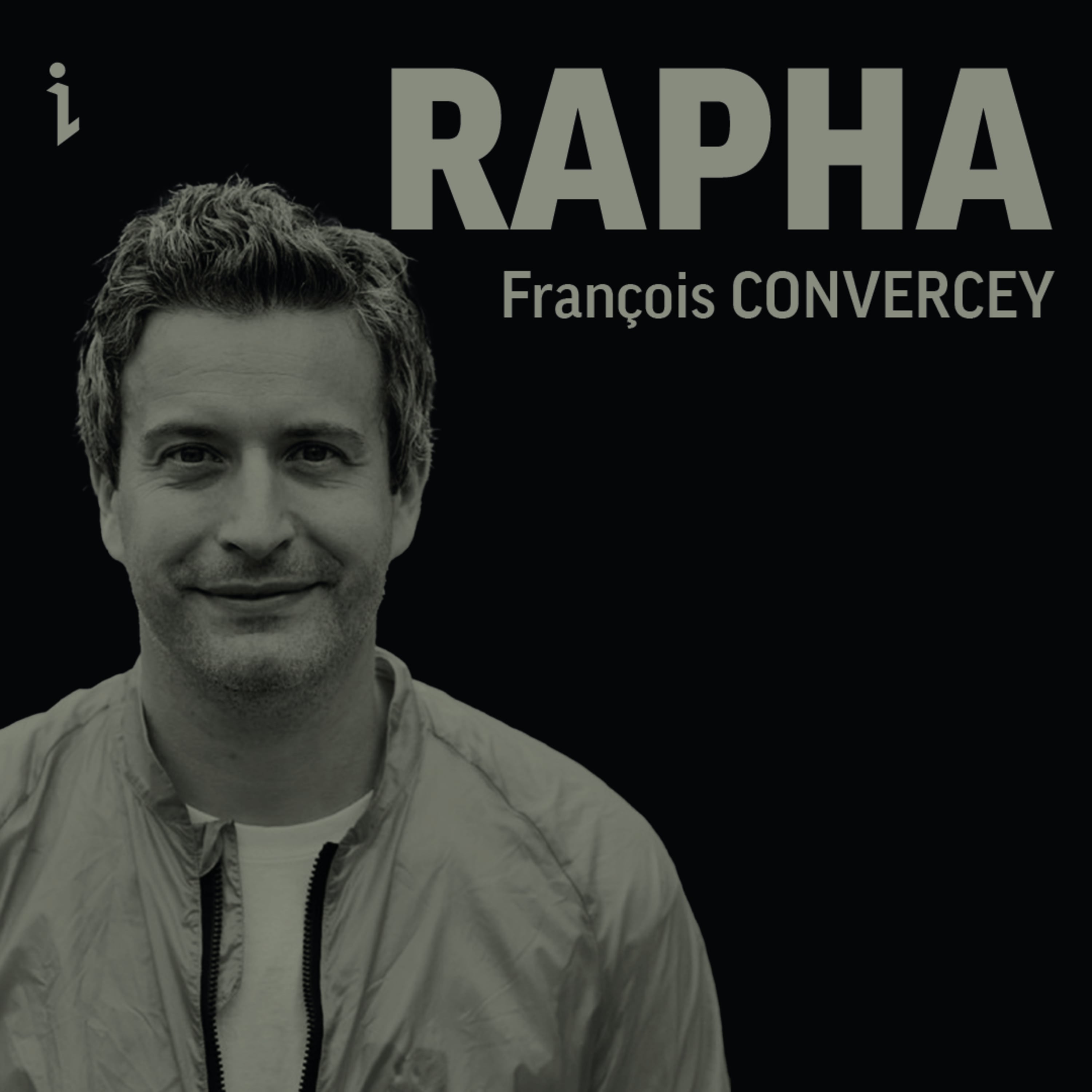 #78 [EXTRAIT] Le Club Rapha, la communauté de souvenirs partagés