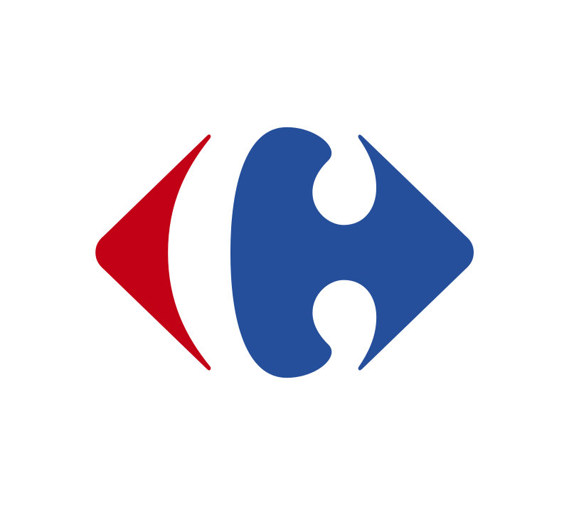 Carrefour