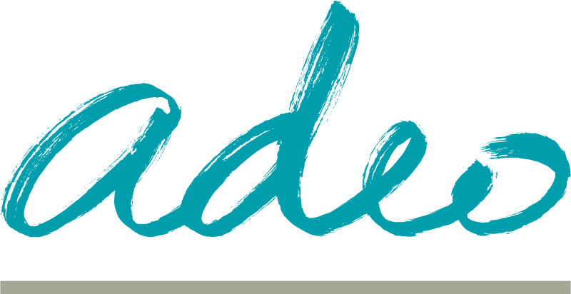 ADEO