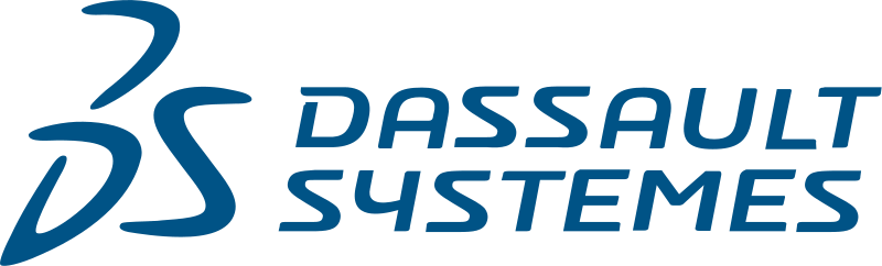 Dassault Systèmes