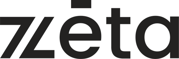 Zèta