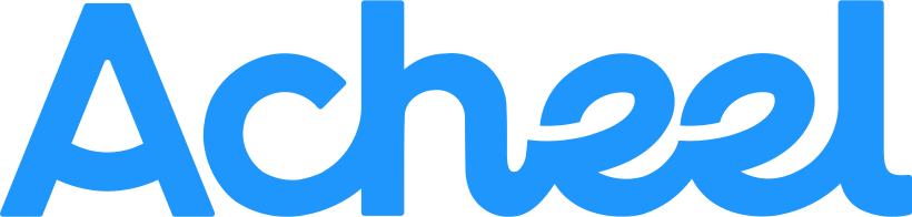 Acheel