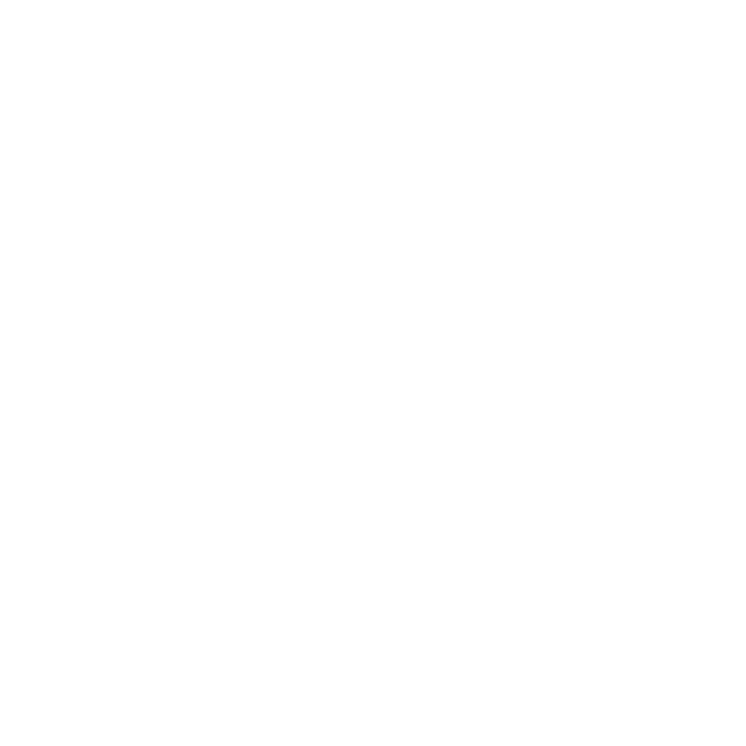 Innovation Leaders Podcast