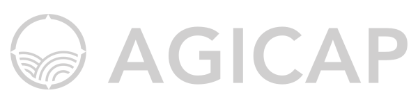 agicap-crop