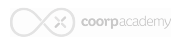 coorp-crop