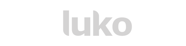 luko-crop