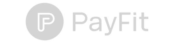 payfit-crop