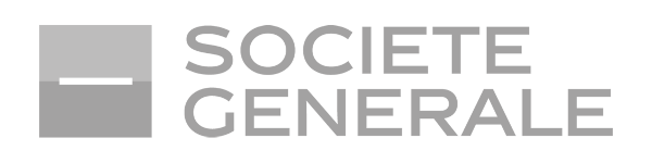 soge-crop