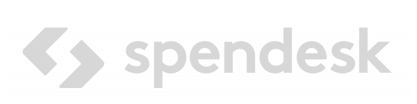 spendesk-crop
